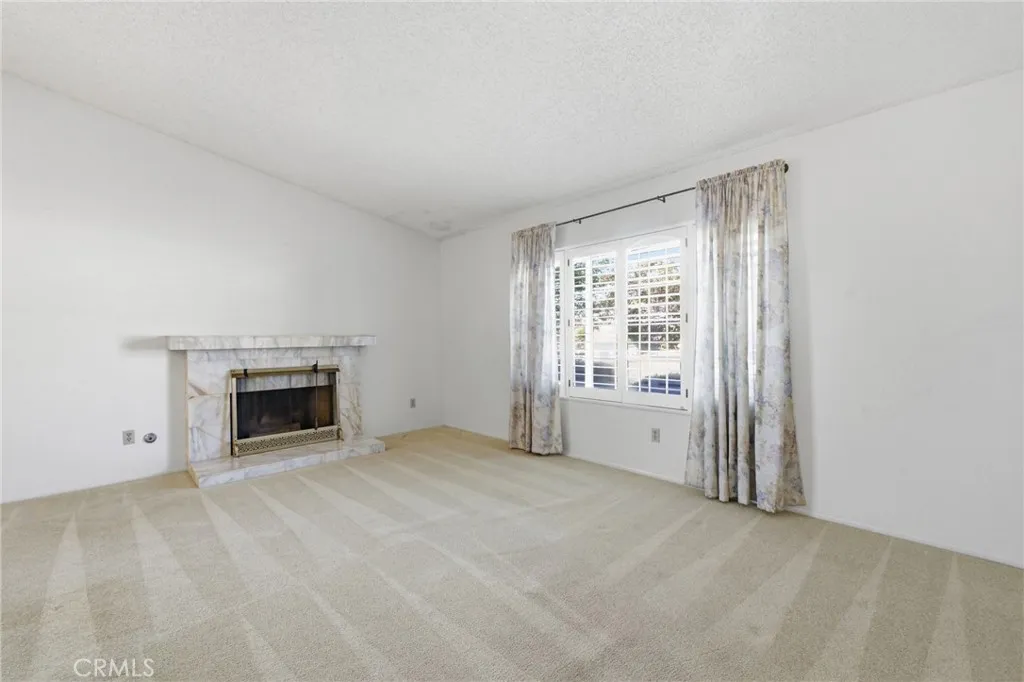 Additional image 58 of 6287 Cameo St, Rancho Cucamonga, CA 91701