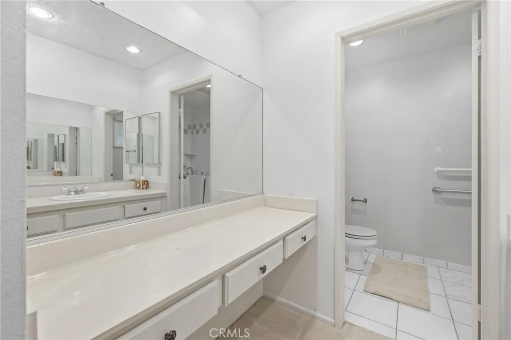 Additional image 29 of 6287 Cameo St, Rancho Cucamonga, CA 91701