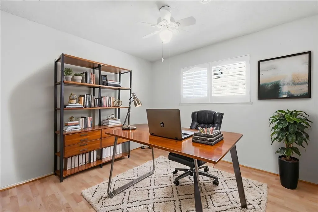 Additional image 31 of 6287 Cameo St, Rancho Cucamonga, CA 91701