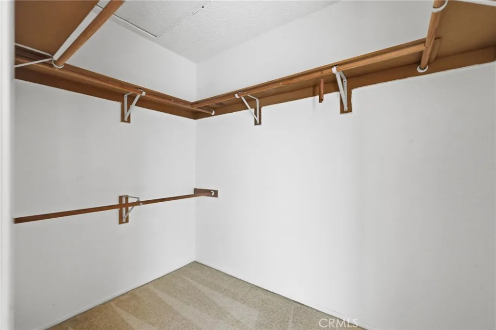 Additional image 89 of 6287 Cameo St, Rancho Cucamonga, CA 91701