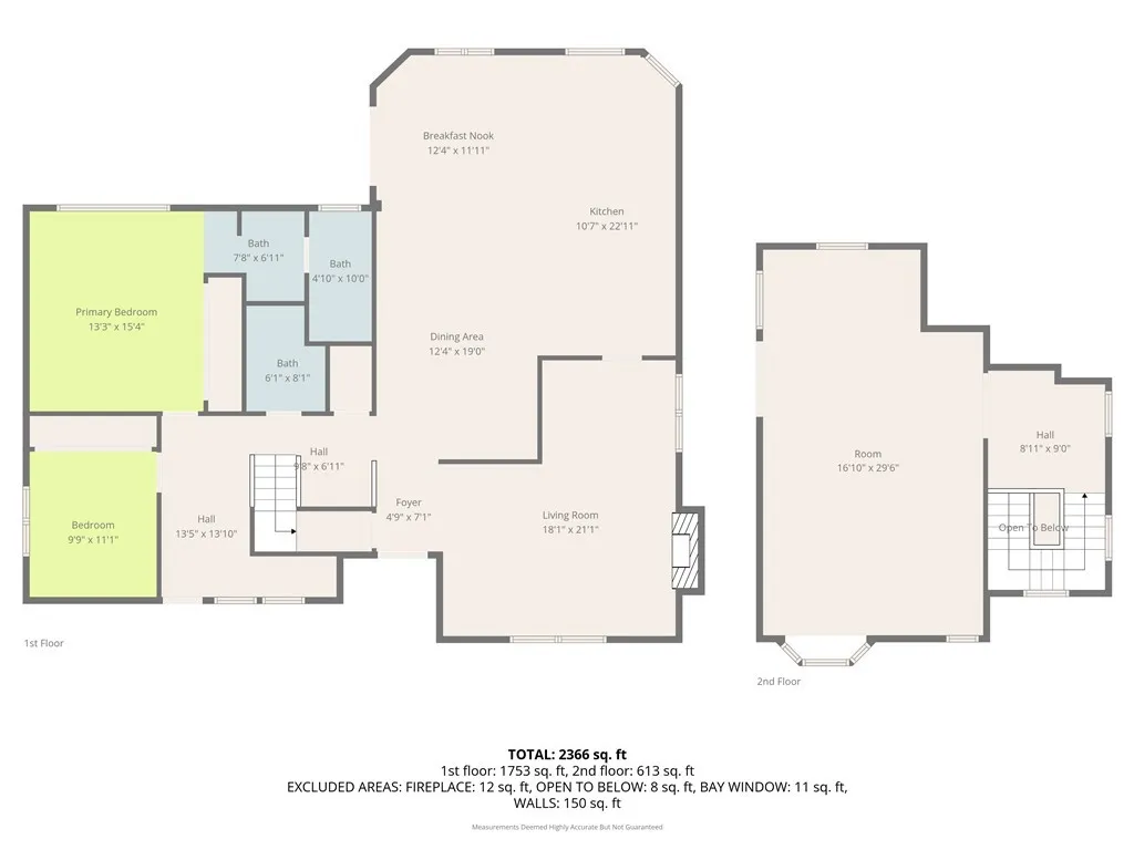 Additional image 104 of 6287 Cameo St, Rancho Cucamonga, CA 91701