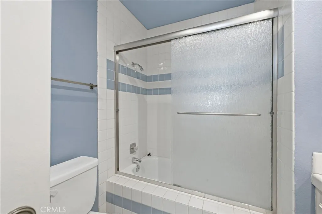 Additional image 73 of 6287 Cameo St, Rancho Cucamonga, CA 91701