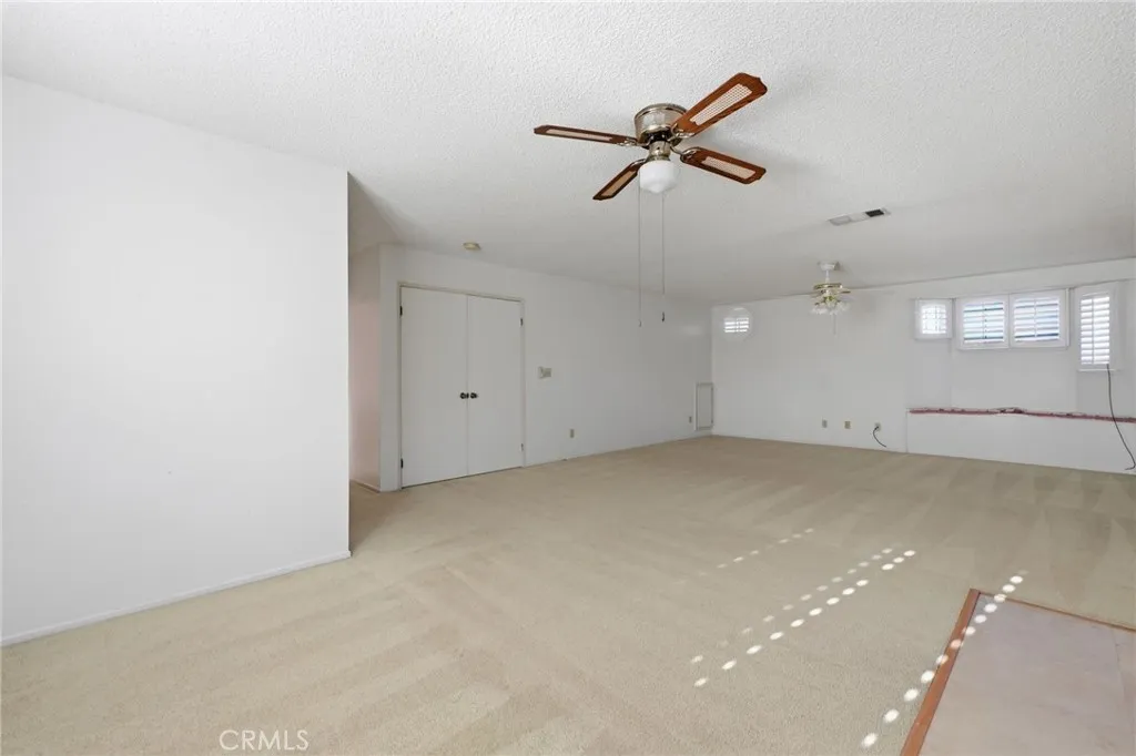 Additional image 37 of 6287 Cameo St, Rancho Cucamonga, CA 91701