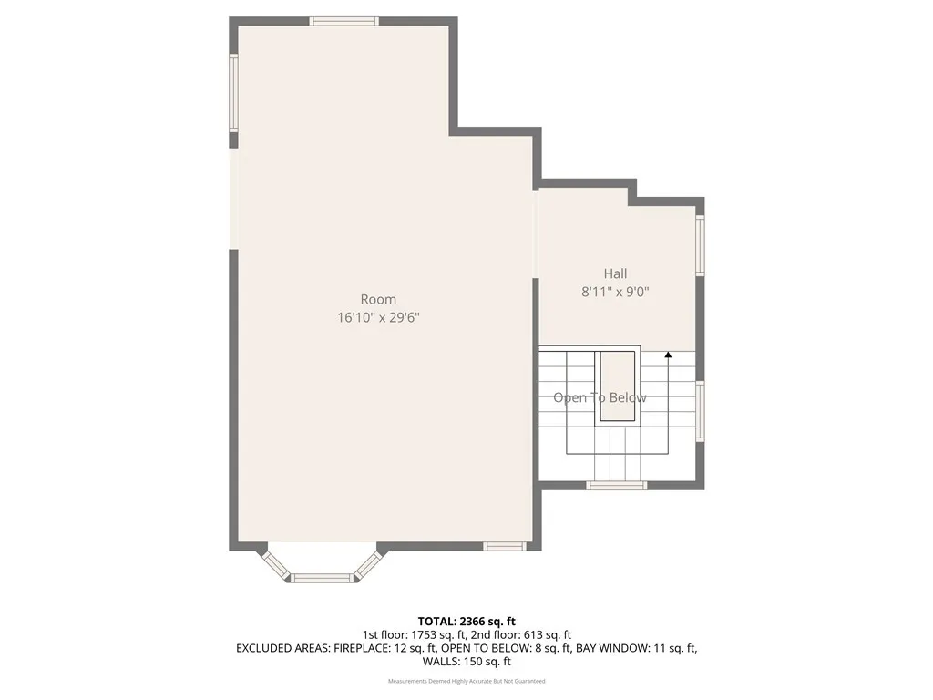 Additional image 103 of 6287 Cameo St, Rancho Cucamonga, CA 91701