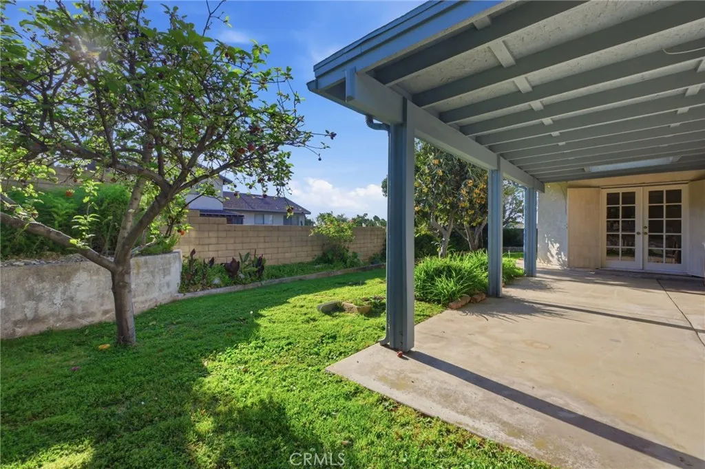 Additional image 43 of 6287 Cameo St, Rancho Cucamonga, CA 91701