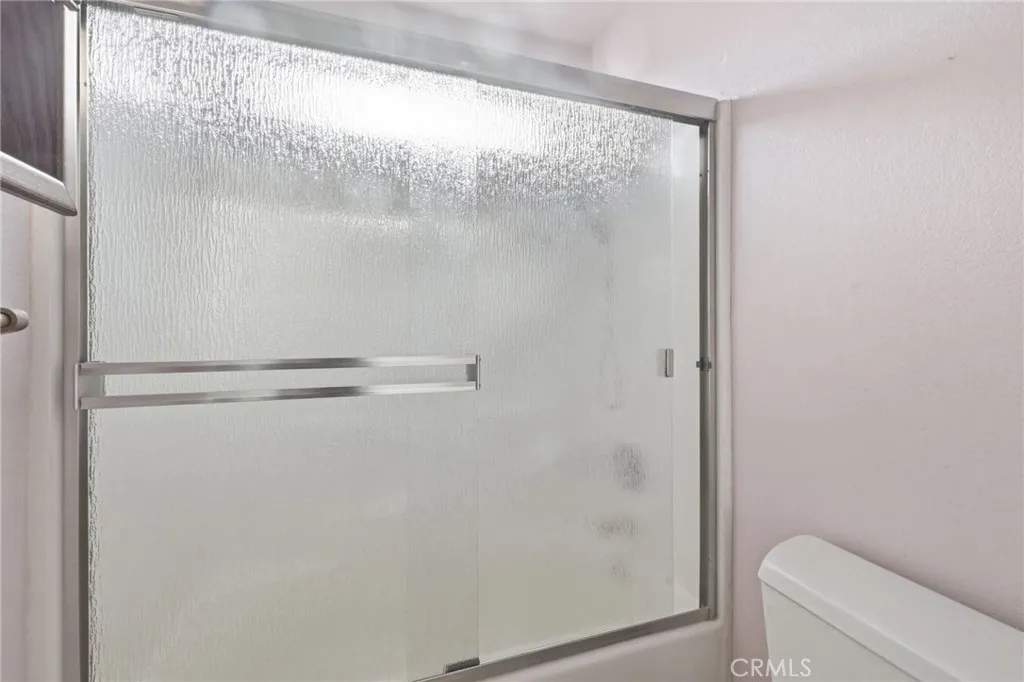 Additional image 91 of 6287 Cameo St, Rancho Cucamonga, CA 91701