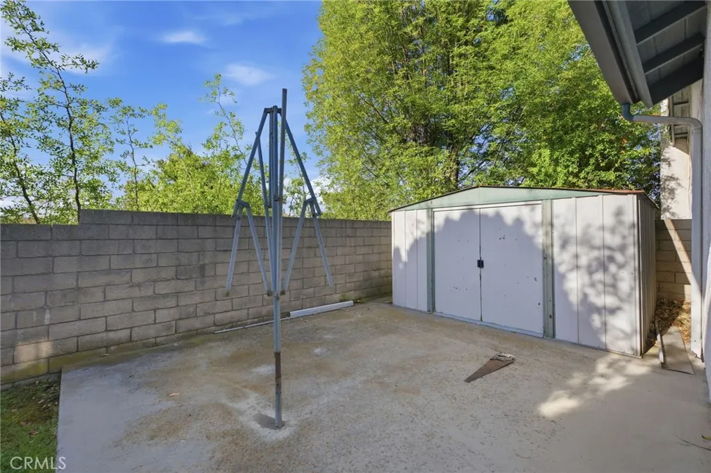 Additional image 48 of 6287 Cameo St, Rancho Cucamonga, CA 91701