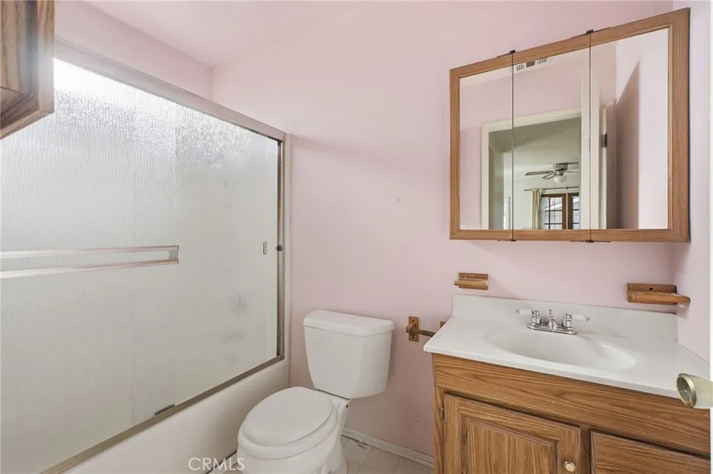 Additional image 39 of 6287 Cameo St, Rancho Cucamonga, CA 91701