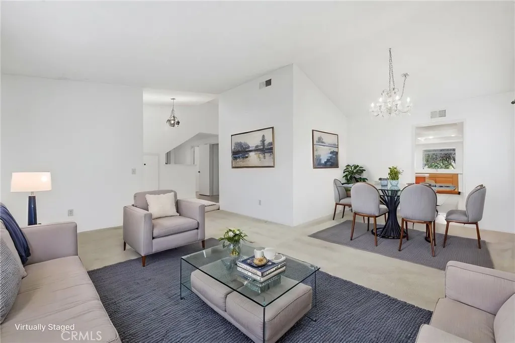 Additional image 60 of 6287 Cameo St, Rancho Cucamonga, CA 91701