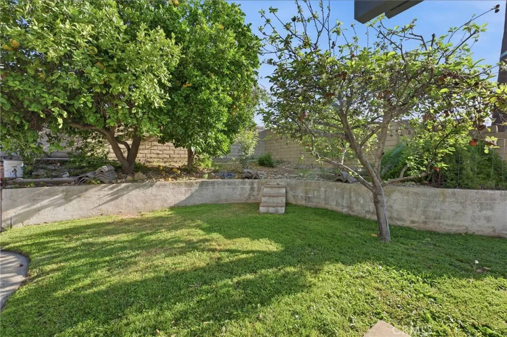 Additional image 98 of 6287 Cameo St, Rancho Cucamonga, CA 91701