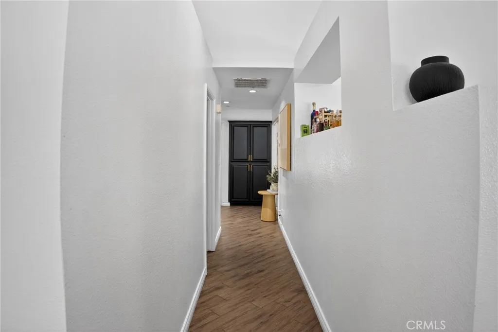 Additional image 56 of 42431 Boulder Dr, Lancaster, CA 93536
