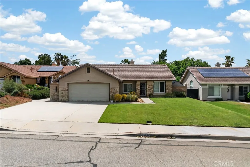 Additional image 48 of 42431 Boulder Dr, Lancaster, CA 93536