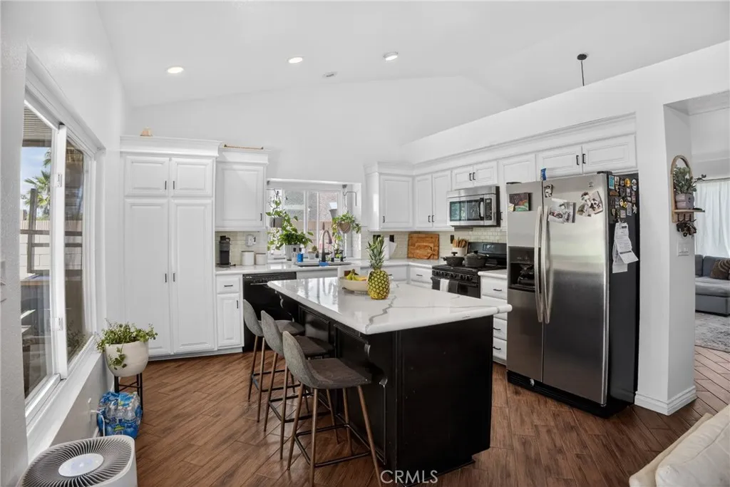 Additional image 12 of 42431 Boulder Dr, Lancaster, CA 93536
