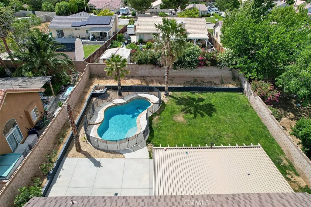 Additional image 43 of 42431 Boulder Dr, Lancaster, CA 93536