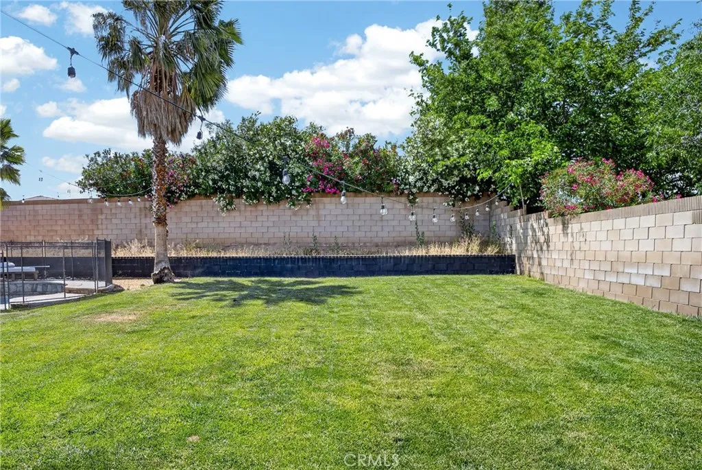 Additional image 33 of 42431 Boulder Dr, Lancaster, CA 93536