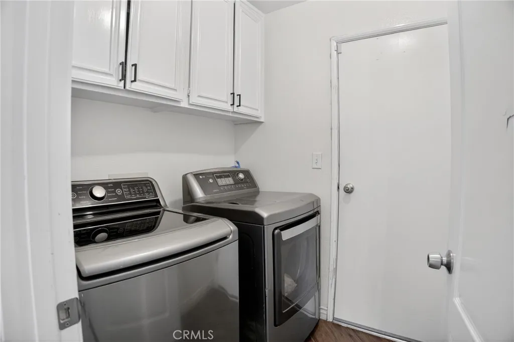 Additional image 67 of 42431 Boulder Dr, Lancaster, CA 93536