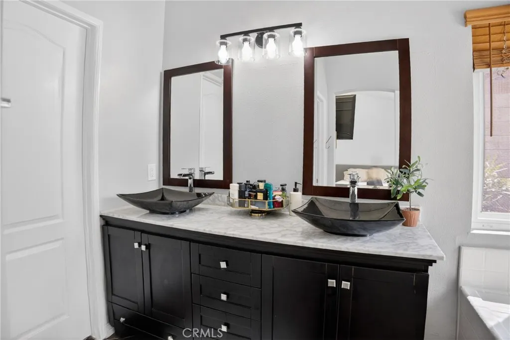 Additional image 24 of 42431 Boulder Dr, Lancaster, CA 93536