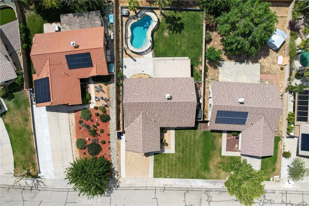 Additional image 92 of 42431 Boulder Dr, Lancaster, CA 93536