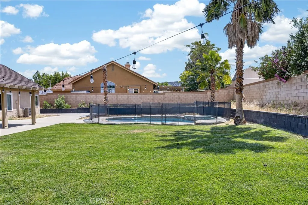 Additional image 77 of 42431 Boulder Dr, Lancaster, CA 93536