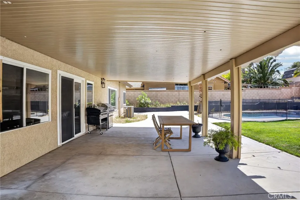 Additional image 39 of 42431 Boulder Dr, Lancaster, CA 93536
