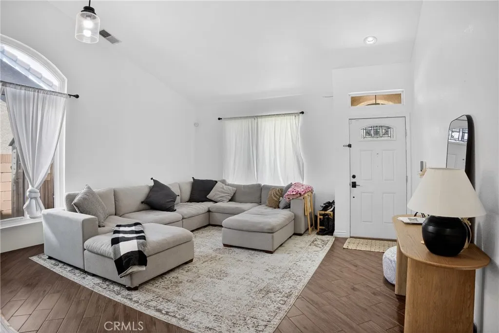 Additional image 8 of 42431 Boulder Dr, Lancaster, CA 93536