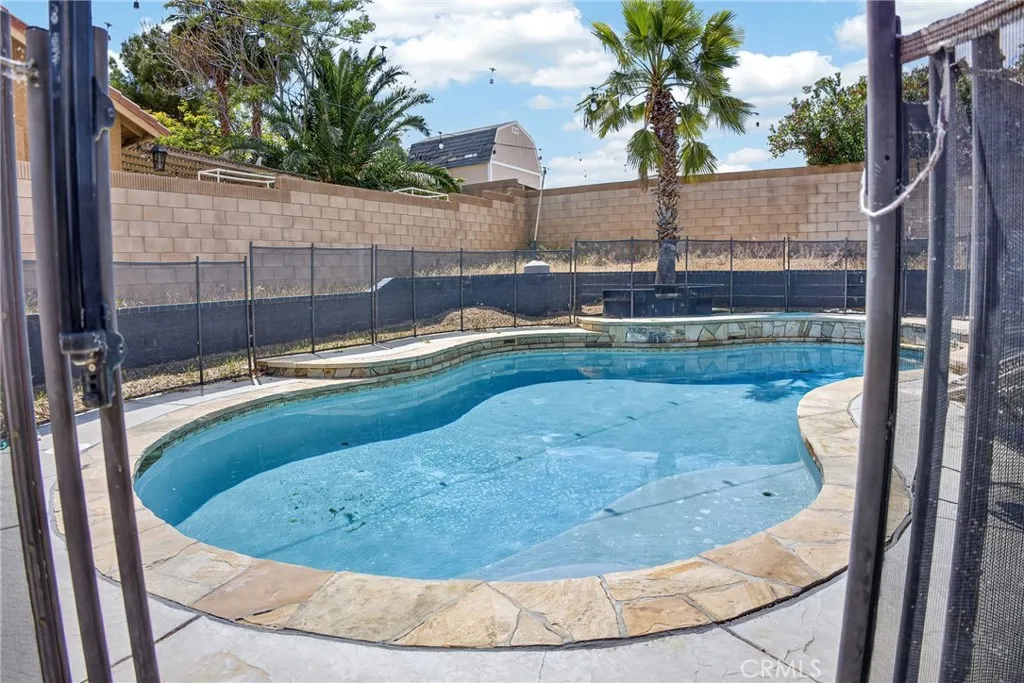 Additional image 40 of 42431 Boulder Dr, Lancaster, CA 93536