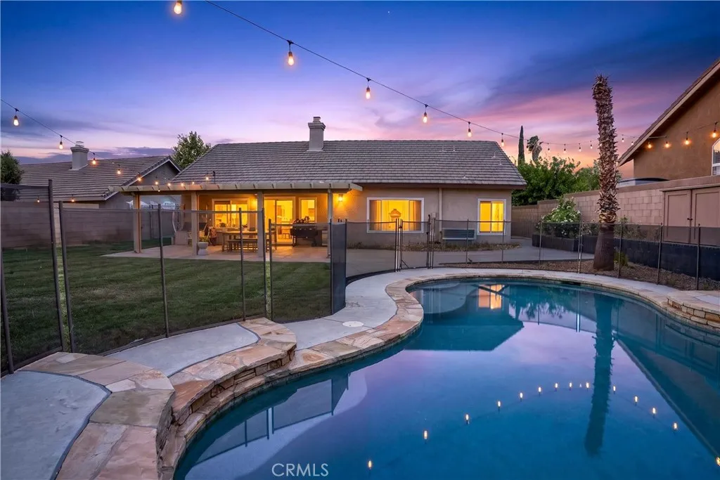 Additional image 42 of 42431 Boulder Dr, Lancaster, CA 93536