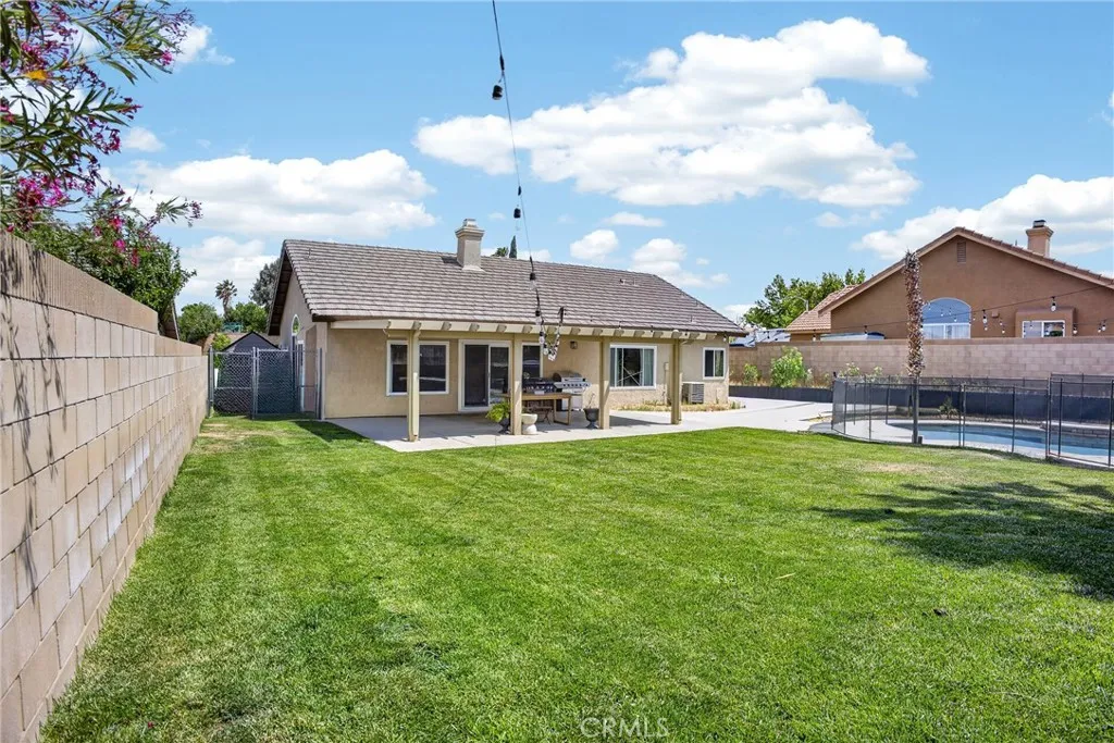 Additional image 32 of 42431 Boulder Dr, Lancaster, CA 93536