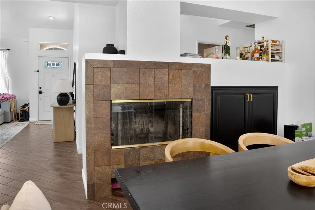 Additional image 16 of 42431 Boulder Dr, Lancaster, CA 93536