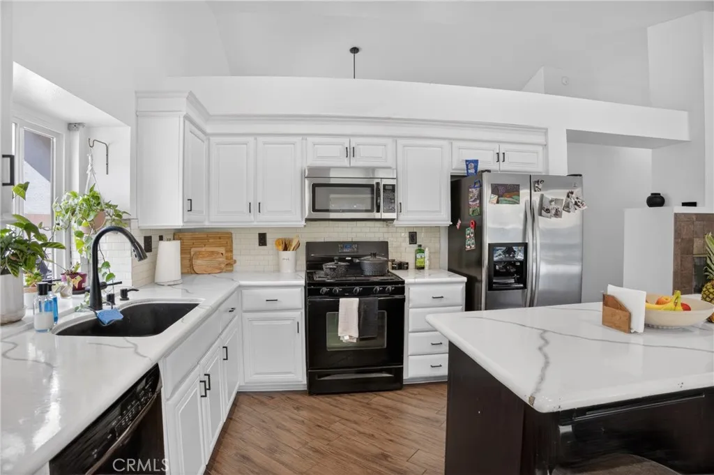 Additional image 13 of 42431 Boulder Dr, Lancaster, CA 93536