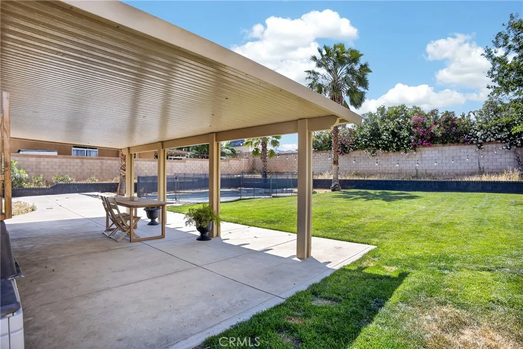 Additional image 84 of 42431 Boulder Dr, Lancaster, CA 93536