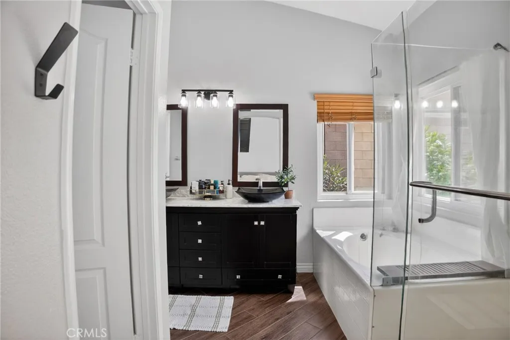 Additional image 26 of 42431 Boulder Dr, Lancaster, CA 93536