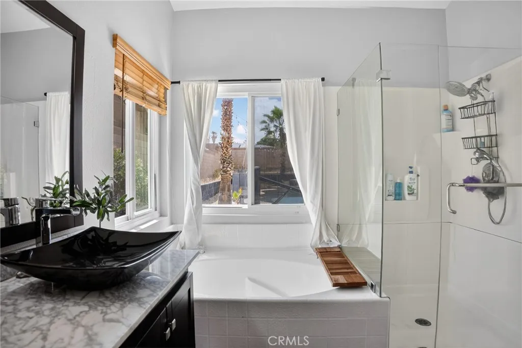 Additional image 71 of 42431 Boulder Dr, Lancaster, CA 93536