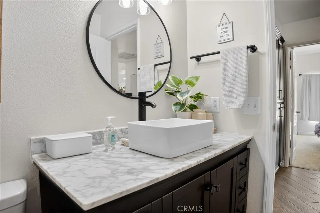 Additional image 64 of 42431 Boulder Dr, Lancaster, CA 93536