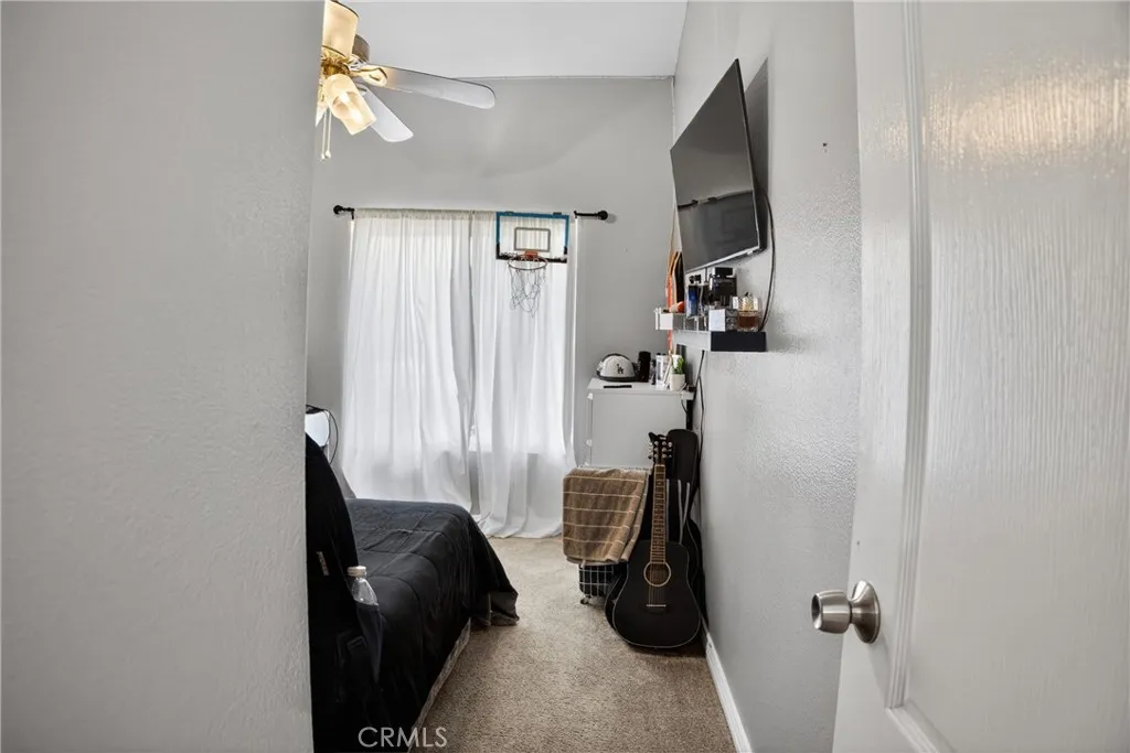 Additional image 29 of 42431 Boulder Dr, Lancaster, CA 93536