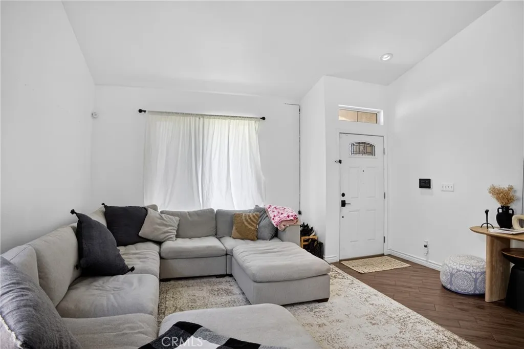 Additional image 55 of 42431 Boulder Dr, Lancaster, CA 93536