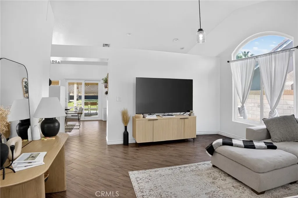 Additional image 52 of 42431 Boulder Dr, Lancaster, CA 93536