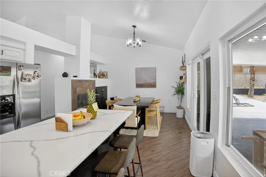 Additional image 60 of 42431 Boulder Dr, Lancaster, CA 93536