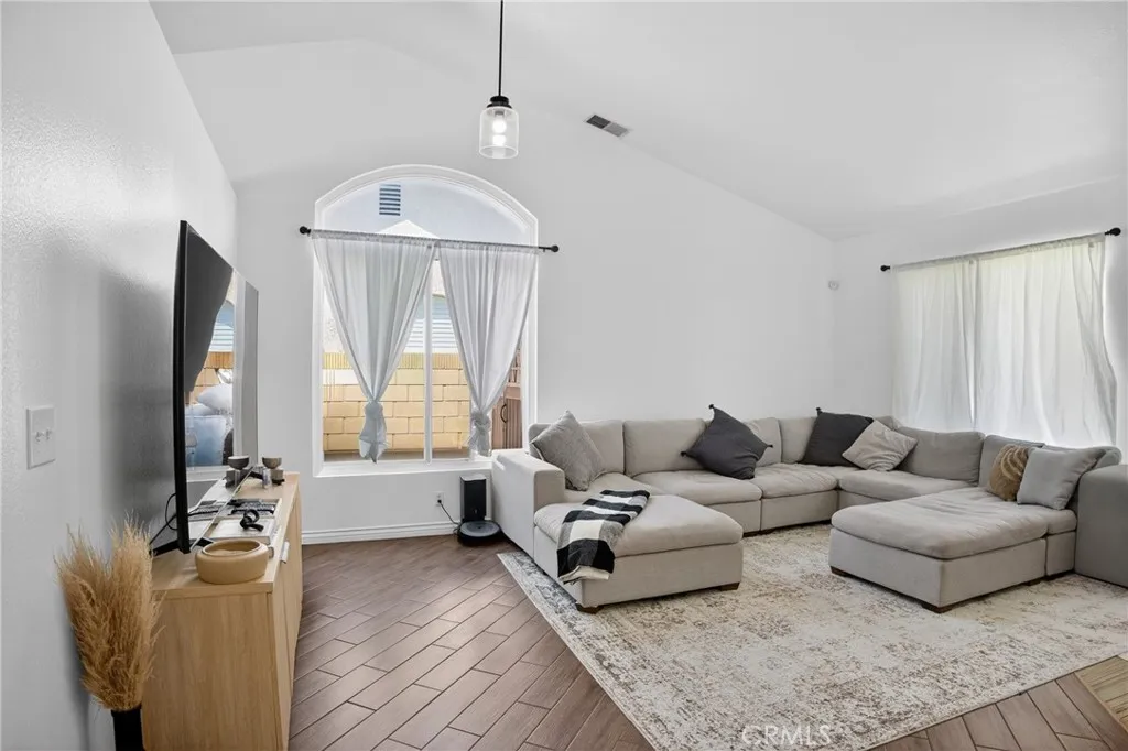 Additional image 53 of 42431 Boulder Dr, Lancaster, CA 93536