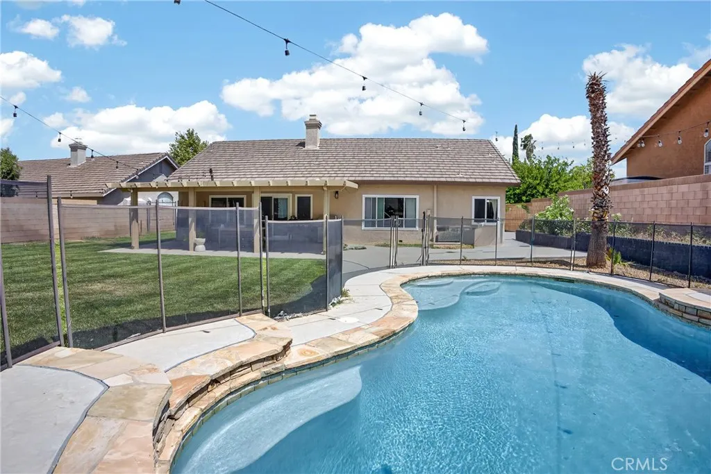 Additional image 41 of 42431 Boulder Dr, Lancaster, CA 93536