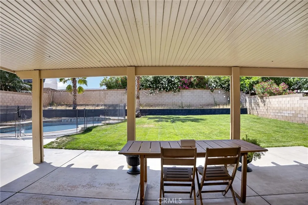 Additional image 37 of 42431 Boulder Dr, Lancaster, CA 93536