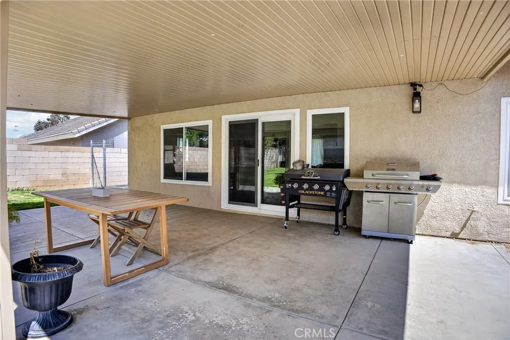 Additional image 82 of 42431 Boulder Dr, Lancaster, CA 93536