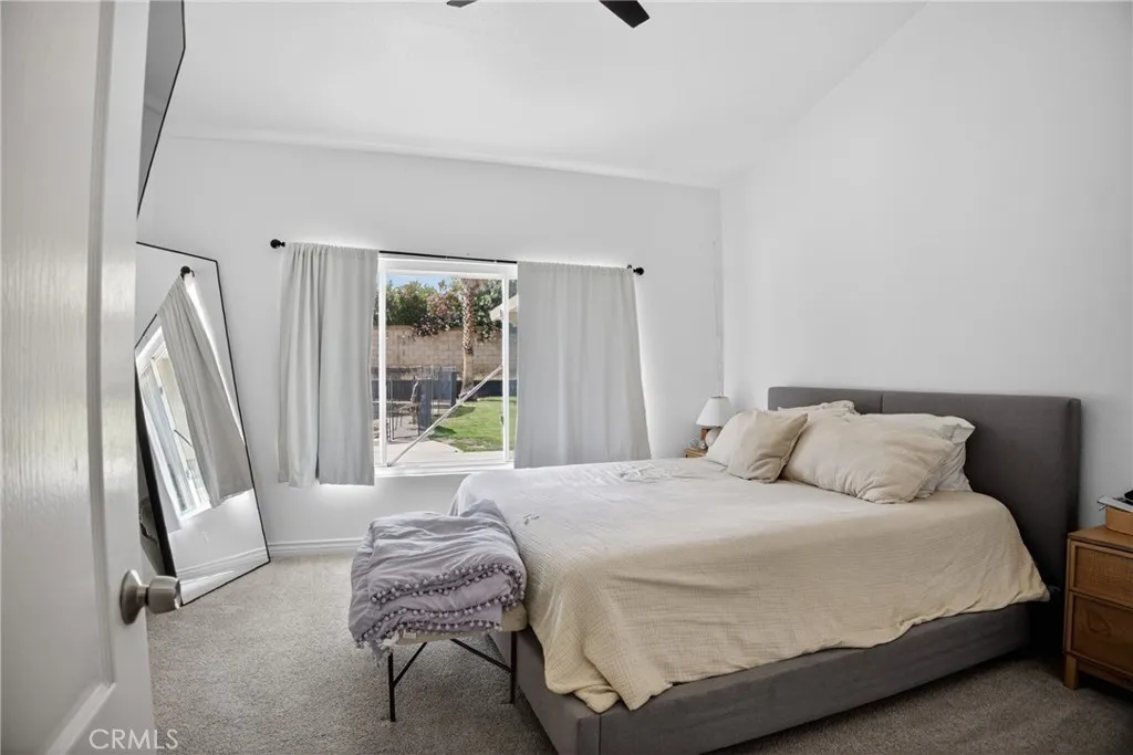 Additional image 22 of 42431 Boulder Dr, Lancaster, CA 93536