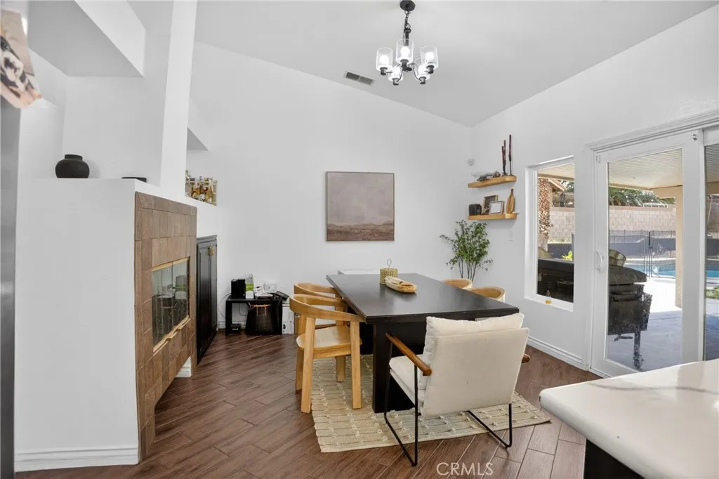 Additional image 61 of 42431 Boulder Dr, Lancaster, CA 93536
