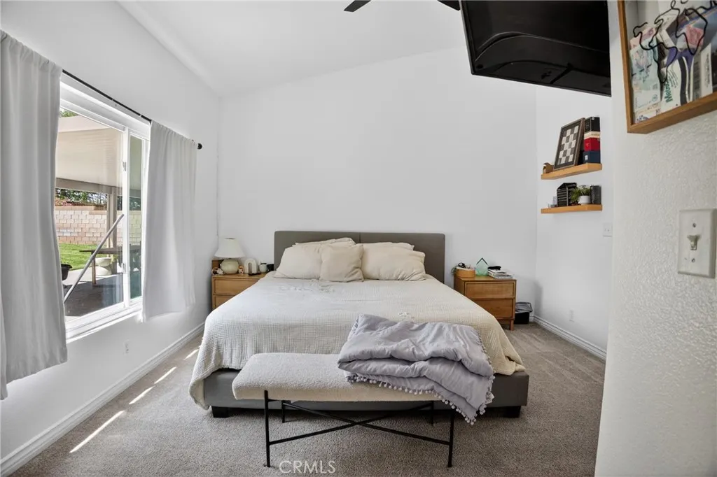 Additional image 23 of 42431 Boulder Dr, Lancaster, CA 93536