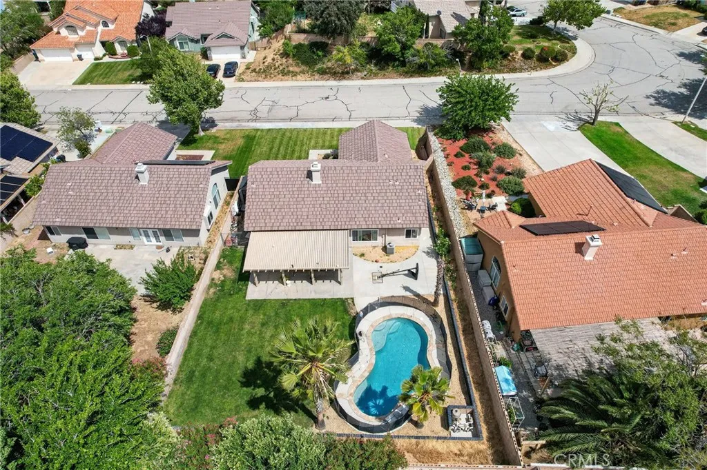 Additional image 44 of 42431 Boulder Dr, Lancaster, CA 93536