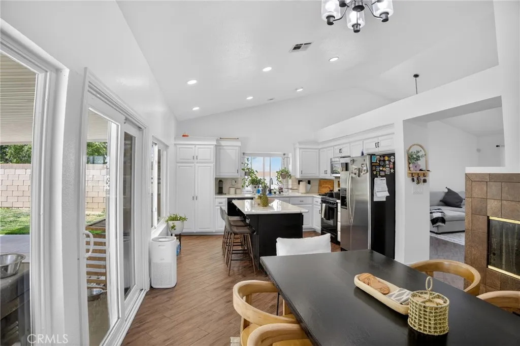 Additional image 63 of 42431 Boulder Dr, Lancaster, CA 93536