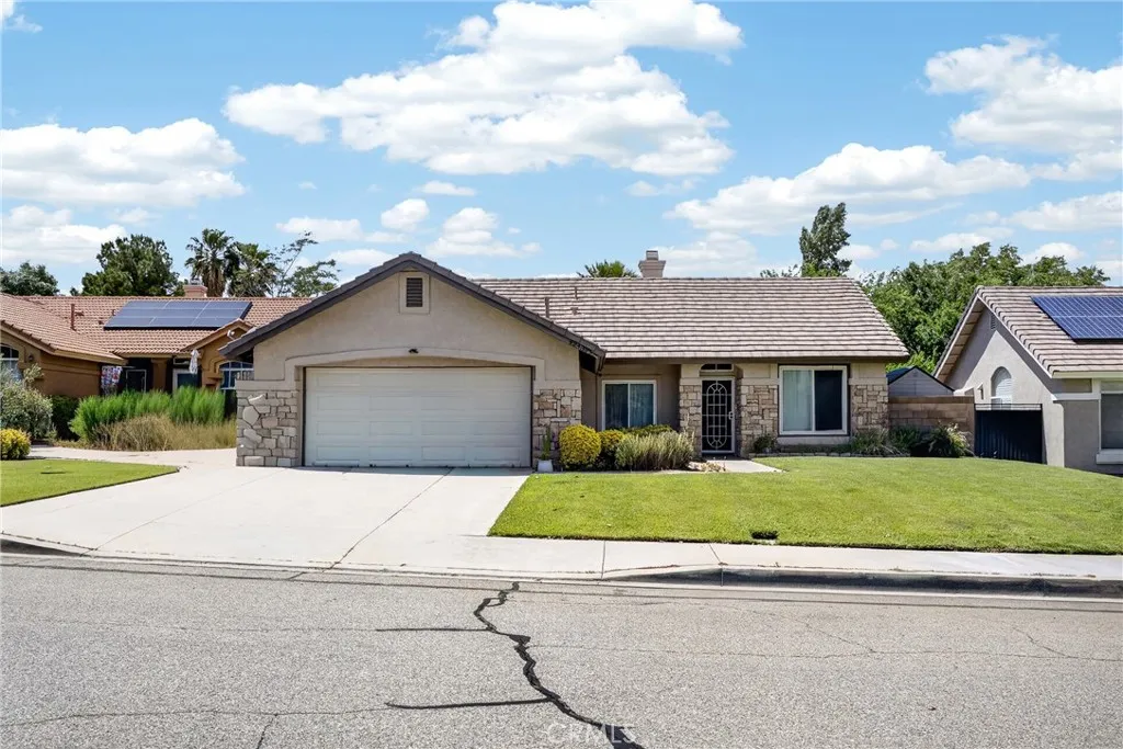 Additional image 91 of 42431 Boulder Dr, Lancaster, CA 93536