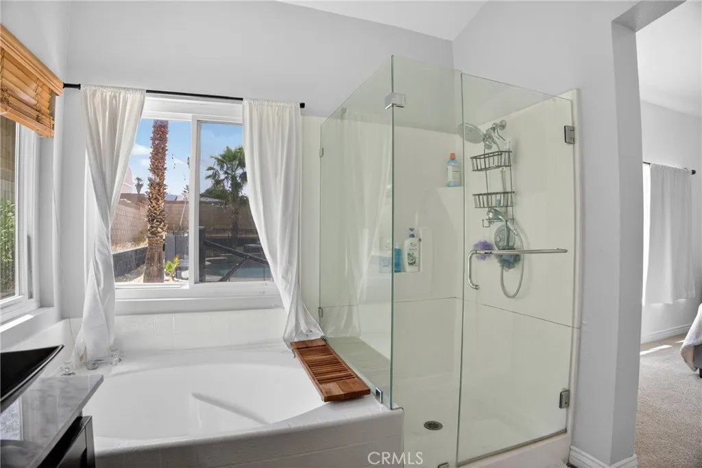 Additional image 73 of 42431 Boulder Dr, Lancaster, CA 93536