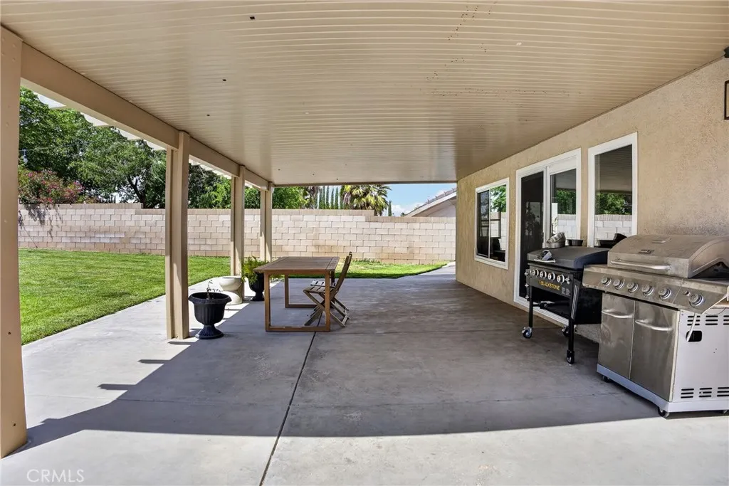 Additional image 81 of 42431 Boulder Dr, Lancaster, CA 93536